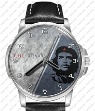 Che Guevara bellissimo