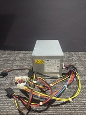 AcBel PC8061 180W Power Supply