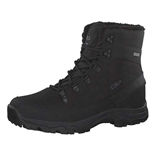 Cmp railo snow - eu),