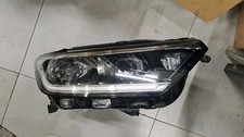 VW T-ROC LIFT Originale Faro