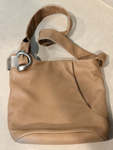 Borsa tracolla renato - renato, angi