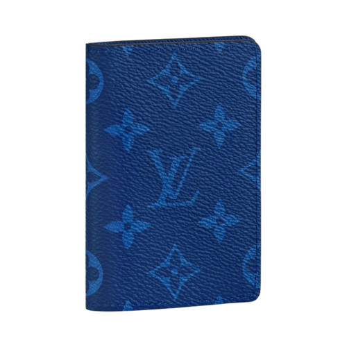 Louis vuitton organizer - vuitton,