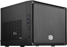 PC FISSO Intel Core i5 7400