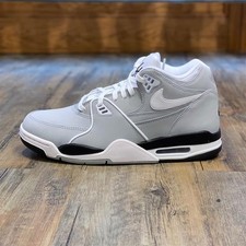 Nike Air Flight 89 numero 41
