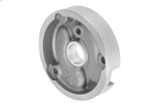 EURORICAMBI 95535838 Manual
