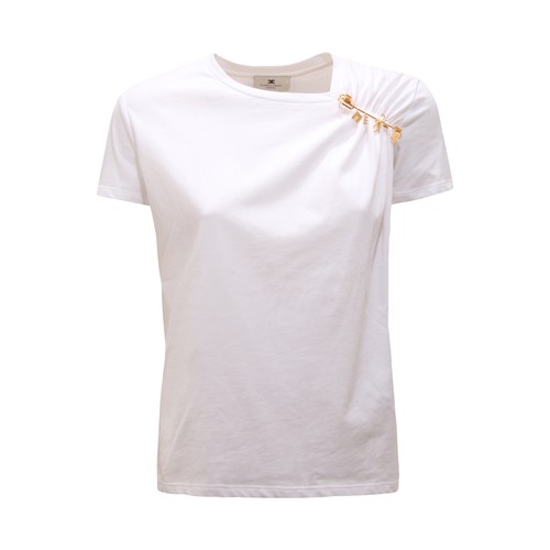 N8326 maglia donna - donna, elisabetta