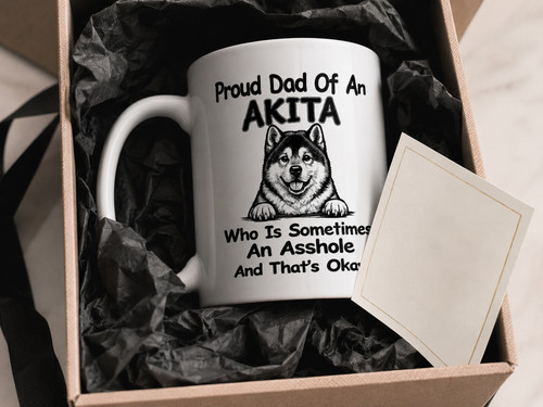 Festa del papà - , regalo