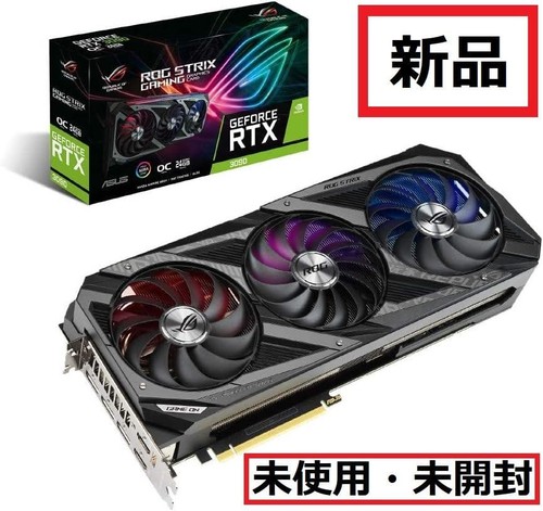 Asus rog strix nvidia geforce - nvidia,