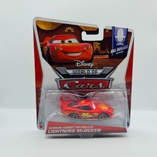 Disney Pixar Cars - HHPC