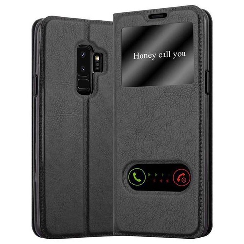 Custodia per samsung - custodia, galaxy