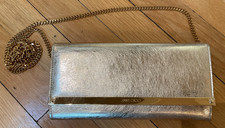 Pochette nuova Jimmy Choo