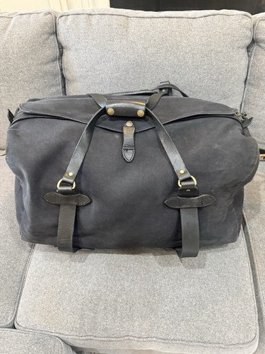 Filson borsone medio robusto - borsone,