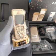 RARE GENUINE NOKIA 8800