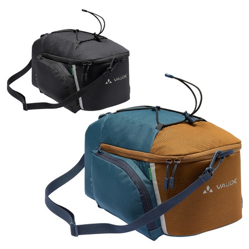 Vaude cycle rack borse - vaude,