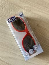 occhiali da sole chicco 24