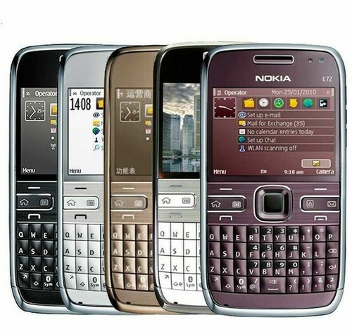 Telefono cellulare tastiera