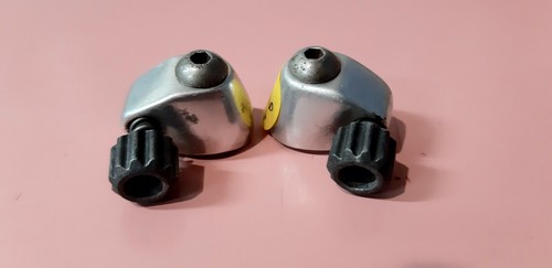 Registri telaio campagnolo - telaio,