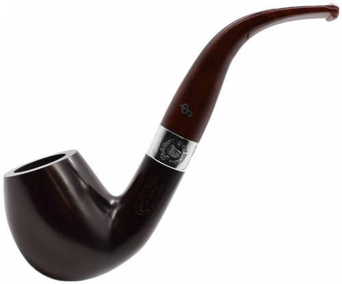 Peterson irish harp sterling - harp,