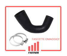 Fastner Tubo Manicotto