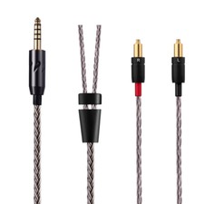 Cavo audio bilanciato - 6n, 4,4