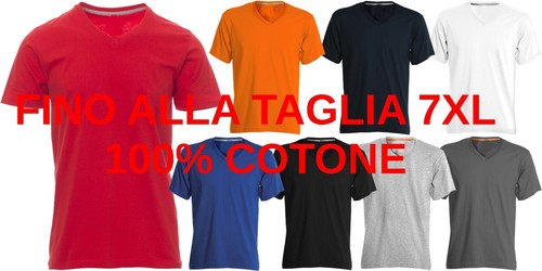 Taglie forti uomo - taglie,