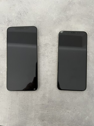 Iphone max xs - iphone,