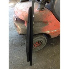 RIPIANO CAPPELLIERA PER OPEL CORSA S.W. (93-00) 1.7 D CAT 5P/D/1686CC. 1993