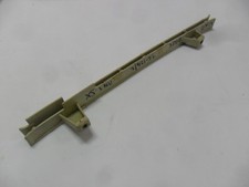 GUIDA VETRO LATERALE LATO ANT. SX FIAT UNO 5P OREC 36-124/2