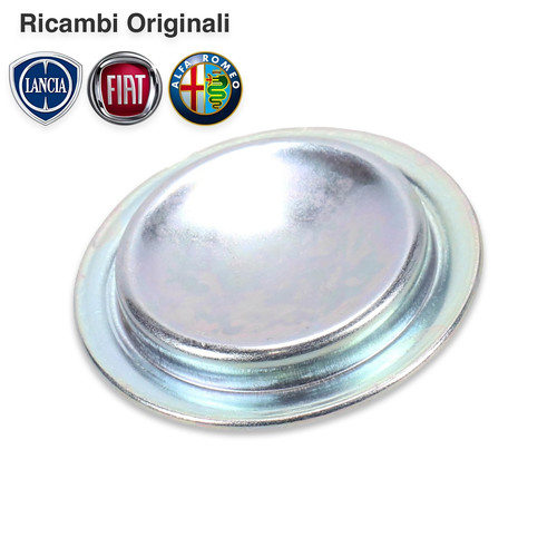 55182787 tappo monoblocco - 55182787, 50