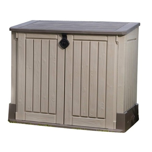 Baule box porta - baule, da