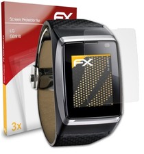 atFoliX 3x Protezione