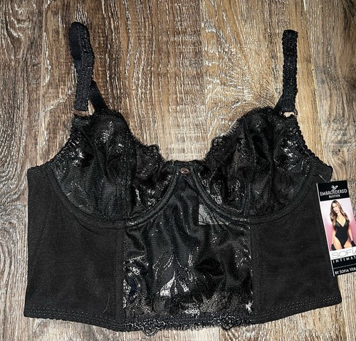 Reggiseno donna sofia vergara - donna,