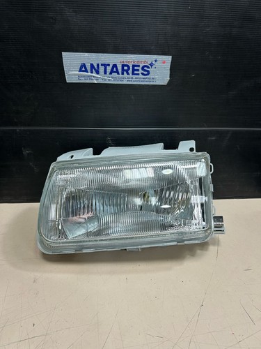 Faro proiettore anteriore - proiettore,
