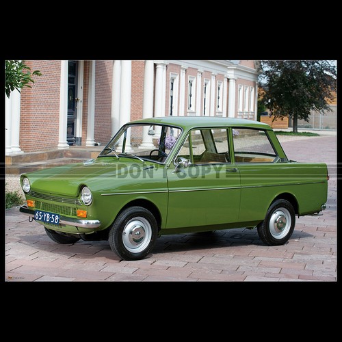 Photo 017645 daf 33 - photo,