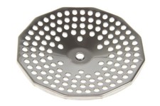 Ariete disco griglia fori