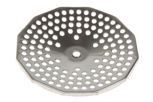 Ariete disco griglia - , fori