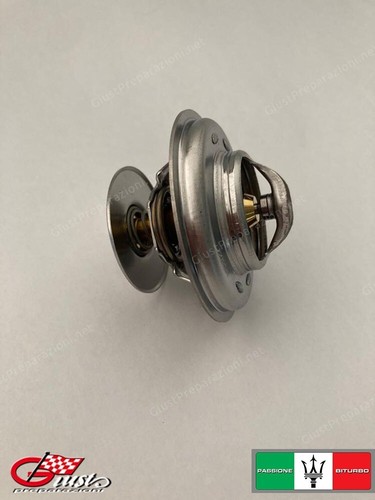 470045601 termostato motore - 470045601,