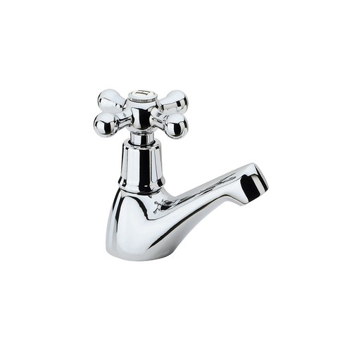 Rubinetto lavabo singolo - lavabo, da