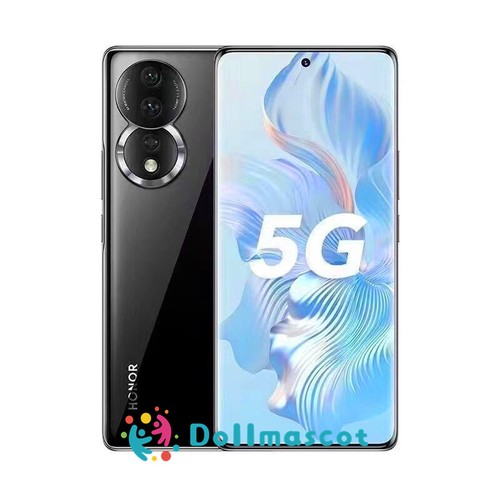 Telefono originale honor - telefono, 80
