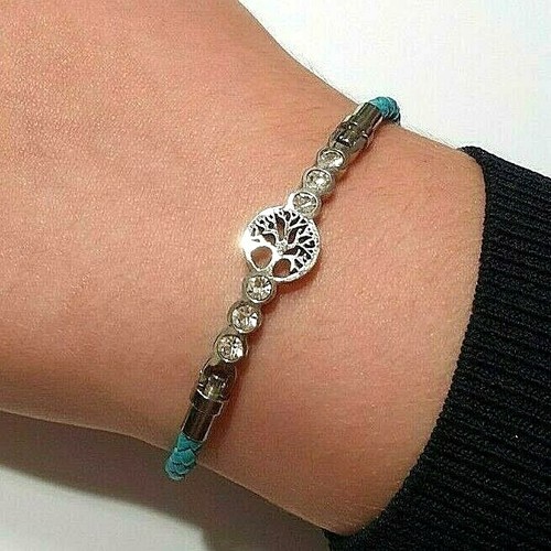 Bracciali uomo donna bracciale - uomo,