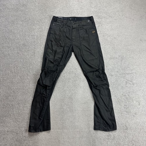 Pantalone jeans uomo star - uomo, g-star