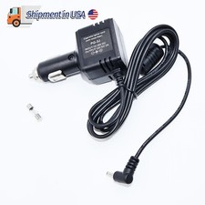 Adattatore caricatore