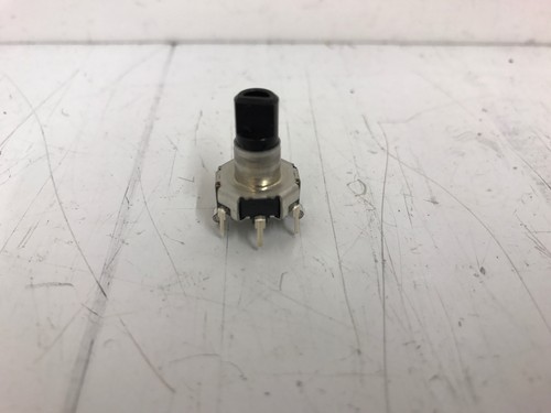 Alpine cde 101r - cde-101r, etc