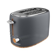 GRILLE PAIN  BLINDER ET