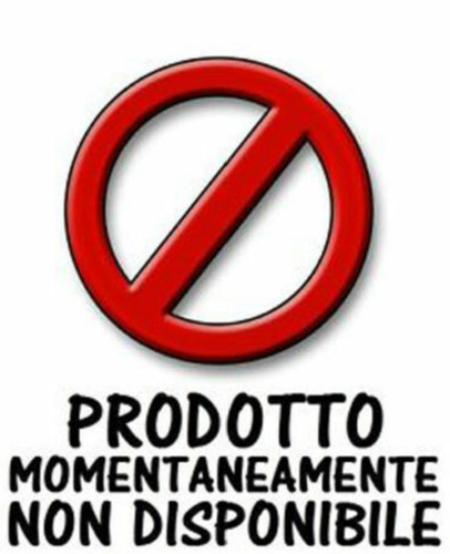 Tappi coprimozzo fiat - coprimozzo,