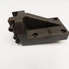 Star 736-4.1cm Zeppa Stile