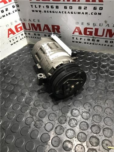 64529145353 compressore aria - 64529145353,