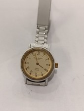 Orologio  Pierre Bonnet Anni 80 Quadrante 25 mm