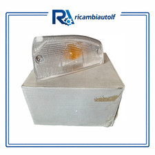 Fanale Fanalino Freccia