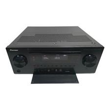 Pioneer VSX-2021-K 7.1